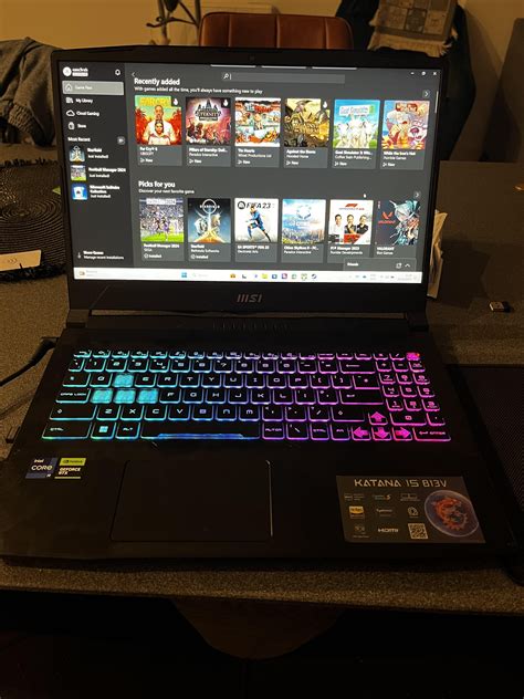 lapakgaming reddit|PakGamers .